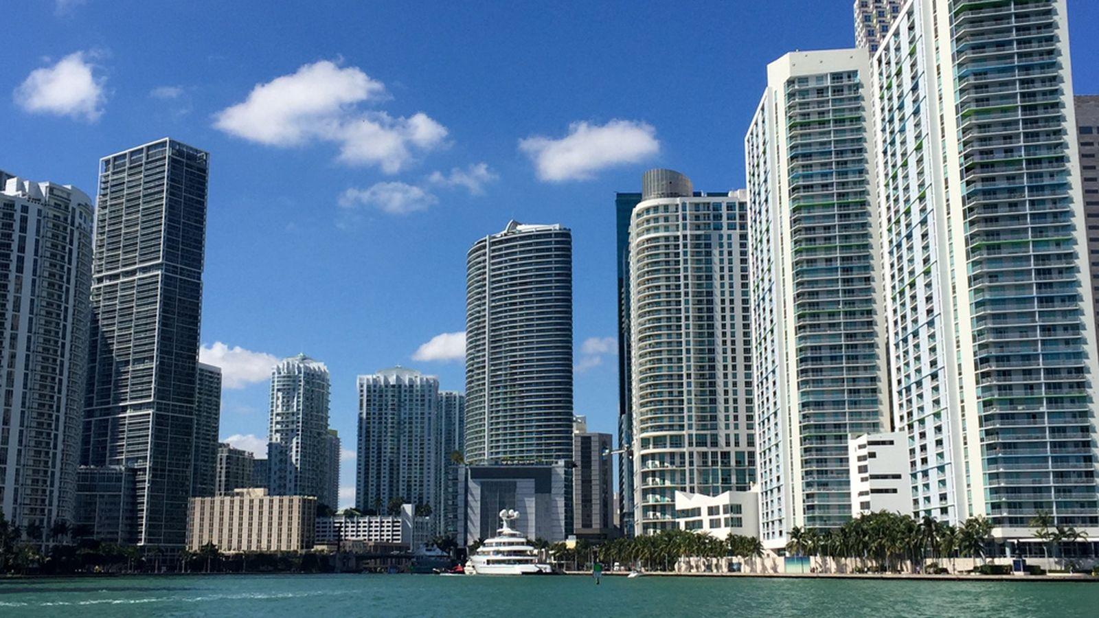 Cover Image for CondoWatch: Miami Week of July 24 – 30, 2022