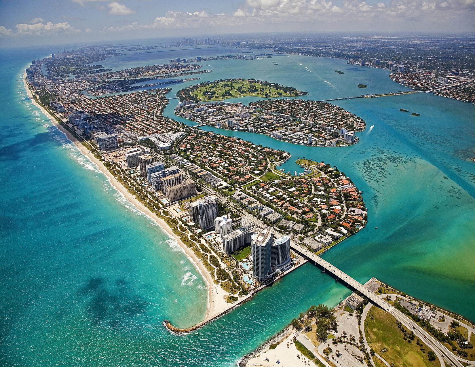 Cover Image for CondoWatch Miami: July 7 – 13