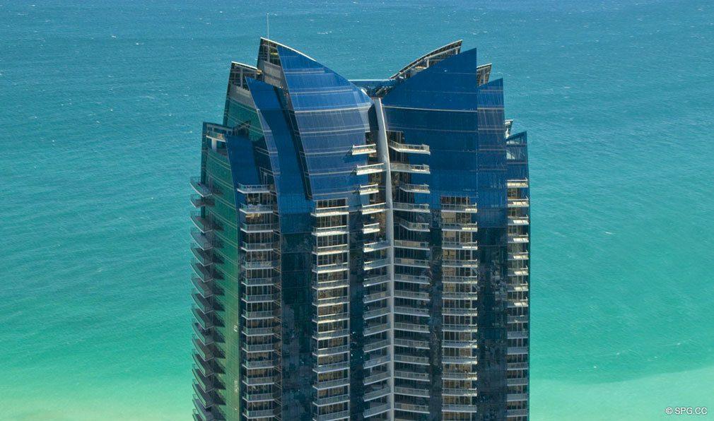Cover Image for Building Spotlight: Jade Ocean