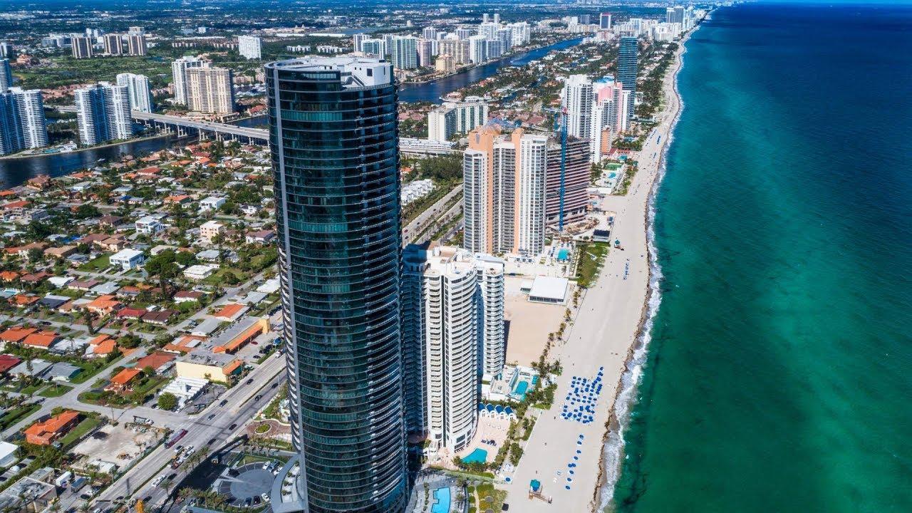 Cover Image for CondoWatch Miami: Week of June 30 – July 6