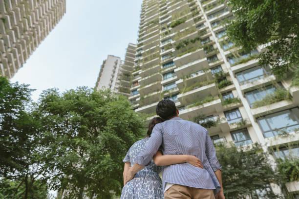 Cover Image for Buying a Condo?  What you need to know Right Now